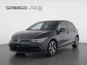 VW Golf 1.5 eTSI mHEV ACT R-Line DSG