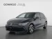 VW Golf 1.5 eTSI mHEV ACT R-Line DSG
