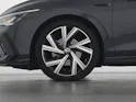 VW Golf 1.5 eTSI mHEV ACT R-Line DSG