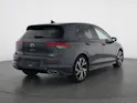 VW Golf 1.5 eTSI mHEV ACT R-Line DSG