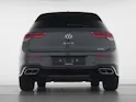 VW Golf 1.5 eTSI mHEV ACT R-Line DSG