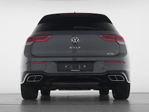 VW Golf 1.5 eTSI mHEV ACT R-Line DSG