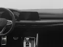 VW Golf 1.5 eTSI mHEV ACT R-Line DSG