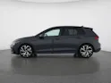 VW Golf 1.5 eTSI mHEV ACT R-Line DSG