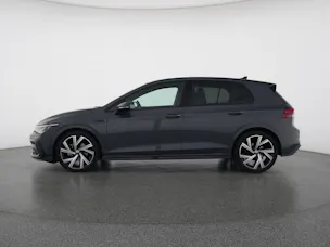 VW Golf 1.5 eTSI mHEV ACT R-Line DSG
