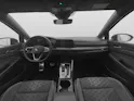 VW Golf 1.5 eTSI mHEV ACT R-Line DSG