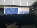 MAZDA CX-6e 68,8 kWh Takumi mit 21 Zoll - Räder