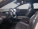 MAZDA CX-6e 68,8 kWh Takumi mit 21 Zoll - Räder