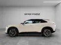 MAZDA CX-6e 68,8 kWh Takumi mit 21 Zoll - Räder