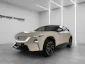 MAZDA CX-6e 68,8 kWh Takumi mit 21 Zoll - Räder
