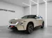 MAZDA CX-6e 68,8 kWh Takumi mit 21 Zoll - Räder