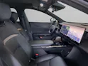 MAZDA CX-6e 68,8 kWh Takumi mit 21 Zoll - Räder