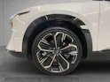 MAZDA CX-6e 68,8 kWh Takumi mit 21 Zoll - Räder