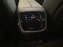 MAZDA CX-6e 68,8 kWh Takumi mit 21 Zoll - Räder