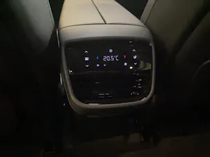 MAZDA CX-6e 68,8 kWh Takumi mit 21 Zoll - Räder