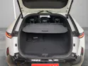 MAZDA CX-6e 68,8 kWh Takumi mit 21 Zoll - Räder