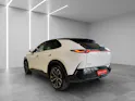 MAZDA CX-6e 68,8 kWh Takumi mit 21 Zoll - Räder