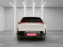 MAZDA CX-6e 68,8 kWh Takumi mit 21 Zoll - Räder