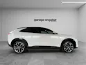 MAZDA CX-6e 68,8 kWh Takumi mit 21 Zoll - Räder