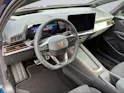 CUPRA Born 58 kWh Prime