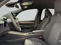 CUPRA Born 58 kWh Prime