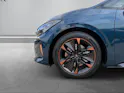 CUPRA Born 58 kWh Prime