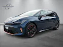 CUPRA Born 58 kWh Prime