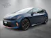 CUPRA Born 58 kWh Prime
