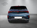 CUPRA Born 58 kWh Prime