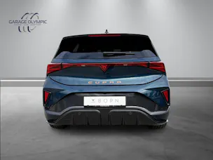 CUPRA Born 58 kWh Prime