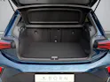 CUPRA Born 58 kWh Prime