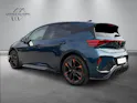 CUPRA Born 58 kWh Prime