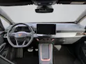 CUPRA Born 58 kWh Prime