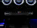 MERCEDES-BENZ CLA 200 d Coupe AMG Line Night Edition *Werksgarantie*Sitzheizung*