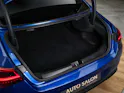 MERCEDES-BENZ CLA 200 d Coupe AMG Line Night Edition *Werksgarantie*Sitzheizung*