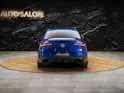 MERCEDES-BENZ CLA 200 d Coupe AMG Line Night Edition *Werksgarantie*Sitzheizung*