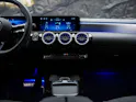 MERCEDES-BENZ CLA 200 d Coupe AMG Line Night Edition *Werksgarantie*Sitzheizung*