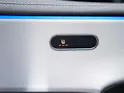 MERCEDES-BENZ CLA 200 d Coupe AMG Line Night Edition *Werksgarantie*Sitzheizung*
