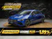 MERCEDES-BENZ CLA 200 d Coupe AMG Line Night Edition *Werksgarantie*Sitzheizung*