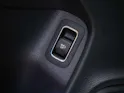 MERCEDES-BENZ CLA 200 d Coupe AMG Line Night Edition *Werksgarantie*Sitzheizung*