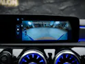 MERCEDES-BENZ CLA 200 d Coupe AMG Line Night Edition *Werksgarantie*Sitzheizung*