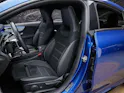 MERCEDES-BENZ CLA 200 d Coupe AMG Line Night Edition *Werksgarantie*Sitzheizung*