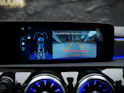 MERCEDES-BENZ CLA 200 d Coupe AMG Line Night Edition *Werksgarantie*Sitzheizung*
