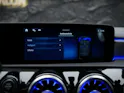 MERCEDES-BENZ CLA 200 d Coupe AMG Line Night Edition *Werksgarantie*Sitzheizung*
