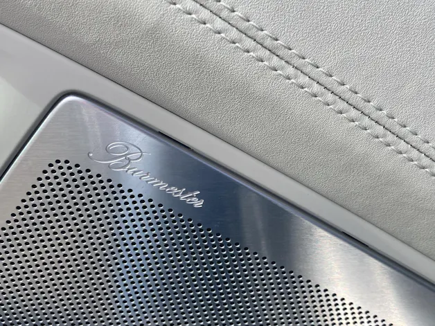 PORSCHE 911 Carrera S Cabriolet