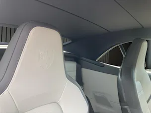 PORSCHE 911 Carrera S Cabriolet
