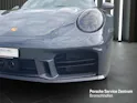 PORSCHE 911 Carrera S Cabriolet