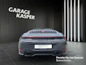 PORSCHE 911 Carrera S Cabriolet