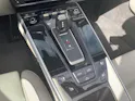 PORSCHE 911 Carrera S Cabriolet