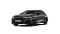 AUDI S5 Avant TFSI quattro S tronic
